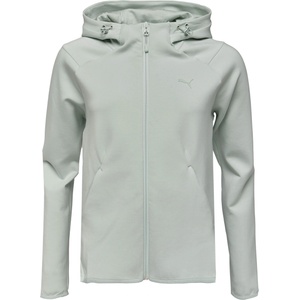 PUMA Tech sense full zip jacket xl
