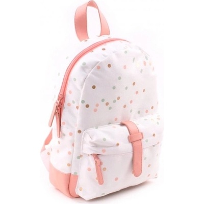 Kidzroom Symbolic Velký peach