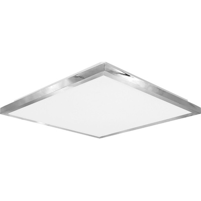 Top-light Silver HL CCT