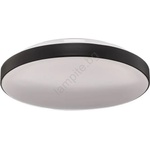 Briloner MALBONA 3351-015 BL1094