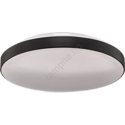 Briloner MALBONA 3351-015 BL1094