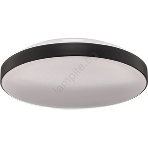 Briloner MALBONA 3351-015 BL1094