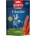 RINTI - Chicko Snacks 60g ЗАЕЦ