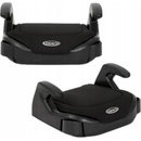 Graco Booster Basic™ R129 2024 Black