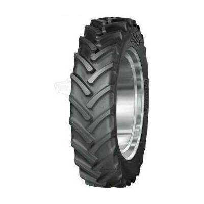 MITAS AC85 320/85-32 142A8/139B TL