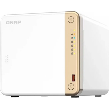 Image 1 of QNAP TS-462-2G