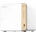 QNAP TS-462-2G