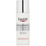 Eucerin Hyaluron-Filler + 3x Effect Day Cream 50 ml