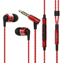 Image 1 of SoundMagic E80C