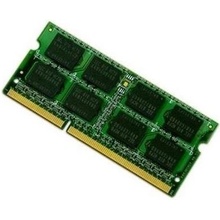 Fujitsu S26391-F1592-L400