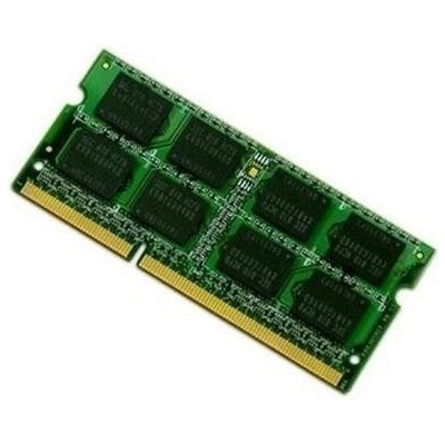 Fujitsu S26391-F1592-L400