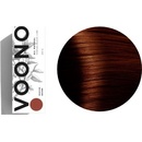 Voono Henna na vlasy Medium Brown 100 g