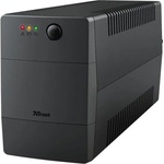 Trust Paxxon 800VA (23503)