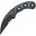 Tops Knives Devils Claw Karambit