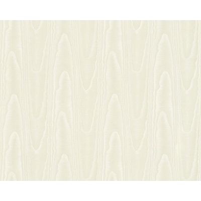 A.S. Création 307037 vliesová tapeta na zeď Luxury Wallpaper rozměry 0,53 x 10,05 m