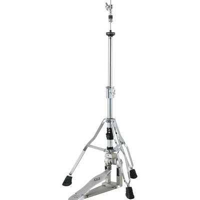 Dixon PSH-K9021-KS