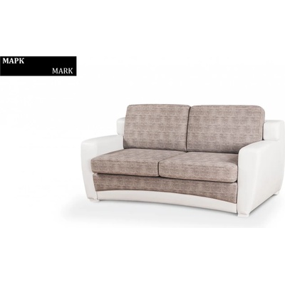 Rudi-an Диван Mark BM, разтегателен