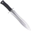 Muela BW 24 G
