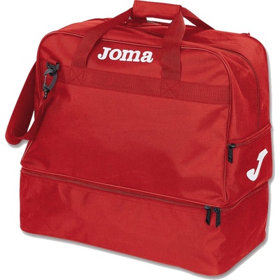 Joma Training Red 44 x 45 x 27 cm
