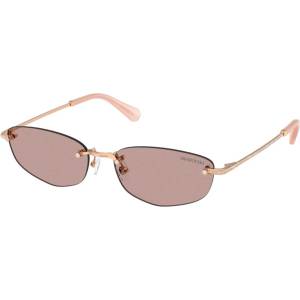 Swarovski SK7045D 40147N Слънчеви очила