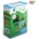 GlobalGrass sp. z o. o. ; Poland Тревна смеска GlobalGrass, Универсална, 1 кг