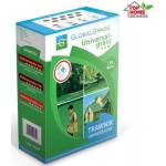 GlobalGrass sp. z o. o. ; Poland Тревна смеска GlobalGrass, Универсална, 1 кг