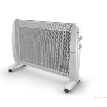 Image 1 of TESY CN 221 MC