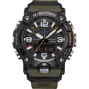 Casio GG-B100X-1A3