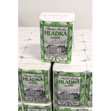 MJM agro mouka hladká 1 kg