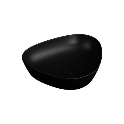 VitrA Plural 7812B483-0016