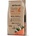 Dibaq Fitmin Purity Indoor храна за котки 10 kg