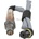 Lambda sonda BOSCH 0 258 006 473