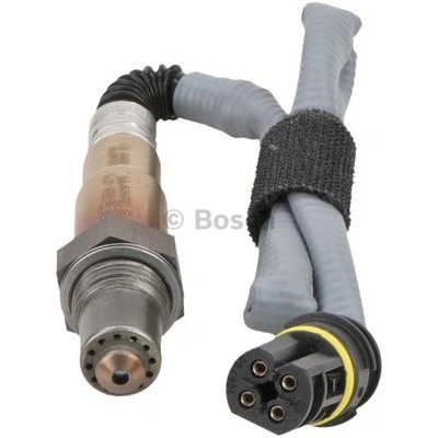 Lambda sonda BOSCH 0 258 006 473