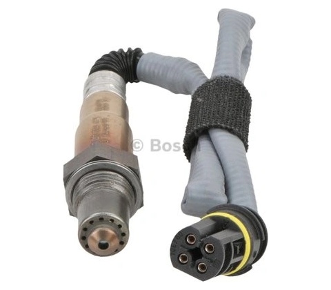 Lambda sonda BOSCH 0 258 006 473
