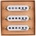 Lundgren Pickups ´50s Formvar Set Адаптер за китара (LGP101S)