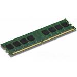 Fujitsu 16GB DDR4 3200MHz PY-ME16UG3
