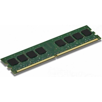 Image 1 of Fujitsu 16GB DDR4 3200MHz PY-ME16UG3