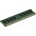 Fujitsu 16GB DDR4 3200MHz PY-ME16UG3