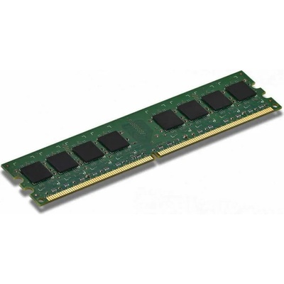 Fujitsu 16GB DDR4 3200MHz PY-ME16UG3
