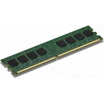 Fujitsu 16GB DDR4 3200MHz PY-ME16UG3