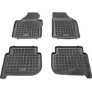 Koberce gumenné Rezaw Plast VW TOURAN 2003-2015
