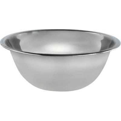 Toro Miska hlboká 7000 ml 38x13,5 cm dno 13 cm