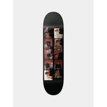 Primitive Prod