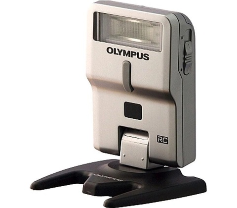 Olympus FL-300R