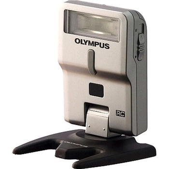 Olympus FL-300R