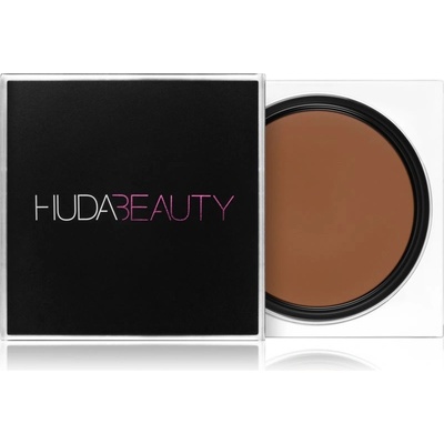 Huda Beauty Tantour krémový bronzer Light 11 g
