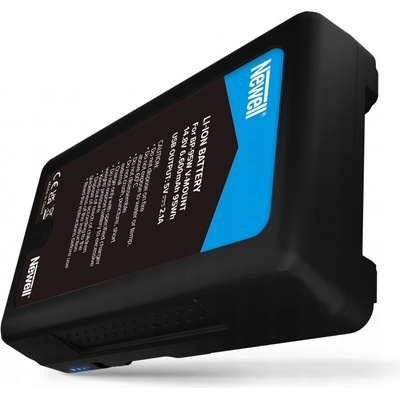 Newell BP-95W
