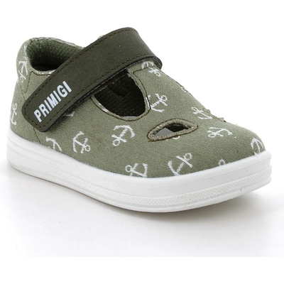 Primigi 7854844 Verde