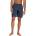 Adidas Плувни шорти Solid CLX Classic-Length Swim Shorts