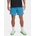 Under Armour Мъжки къси панталони Under Armour UA Zone Pro 7in Mesh Under Armour | Sin | МЪЖЕ | S